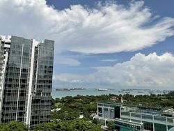 The Cape (D15), Apartment #466815391